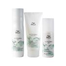 Kit Wella Professionals Nutricurls - Sh + Cond+ LV