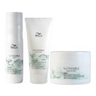Kit Wella Professionals Nutricurls - Sh + Cond + Másc