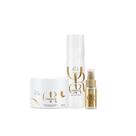 Kit Wella Professionals Oil Reflections (3 Produtos)