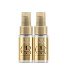 Kit Wella Professionals Oil Reflections Óleo 30 Extra (2 unidades)