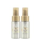 Kit Wella Professionals Oil Reflections Óleo Light 30 Extra (2 unidades)