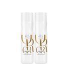Kit Wella Professionals Oil Reflections Shampoo Extra (2 unidades) Kit Wella Professionals Oil Reflections Shampoo Extra (2 unidades)