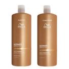 Kit Wella Professionals Ultimate Luxe Oil Condicionador e Shampoo 2 Produtos Kit Wella Professionals Ultimate Luxe Oil Condicionador e Shampoo 2 Produtos