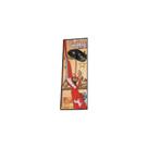 Kit western cowboy - pica pau 433