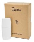 Kit Wi Fi Para Split Springer Midea Inverter Wi-Fi - K42MDWF Kit Wi Fi Para Split Springer Midea Inverter Wi-Fi - K42MDWF