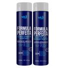 Kit Widi Care Fórmula Perfeita Shampoo + Condicionador