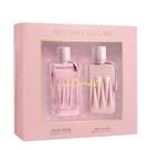 Kit Women's Secret Intimate Feminino - Eau De Parfum 100ml + Body Lotion 200ml
