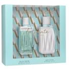 Kit Women'Secret Intimate Daydream ( Perfume Eau de Parfum 100ml + Body Lotion 200ml )