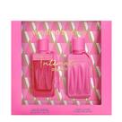 Kit Women Secret Intimate Delight Eau de Parfum 100ml + Body Lotion 200ml