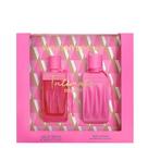 Kit Women Secret Intimate Delight Edp 100 ml + Hidratante Corporal 200ml