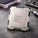 Kit: X99 Xeon 2 Proc E5 2696 V4 + Placa Dual