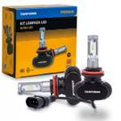 KIT Xenon de LED H8 40W 4000LM 6000K IP67 Tarponn C.TP-6105