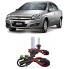 Kit Xenon H1 12v 8000k Astra 1998 Até 2022