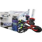 Kit Xenon H11 Gc Golden Cabo