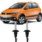 Kit Xenon H7 12v 6000k Crossfox 2010 Até 202 Kit Xenon H7 12v 6000k Crossfox 2010 Até 202