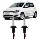Kit Xenon H7 12v 6000k Fox 2010 Até 2022