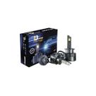 Kit Xenon Led D4r / D4s 6000k 12v
