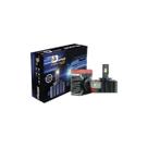 Kit Xenon Led D5s 6000k 12v Kit Xenon Led D5s 6000k 12v