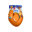 Kit Xerife Woody Toy Story 5 - 61544