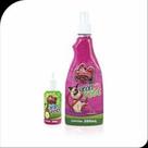 Kit Xixi não pode (30ml) e não pode (500ml) - Catdog