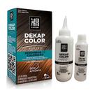 Kit Yama DekapColor Removedor De Coloração Capilar Cabelo Profissional Sem Amonia Escolha O Tamanho