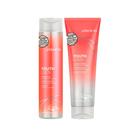 Kit Youth Joico - Shampoo e Condicionador 250 ml