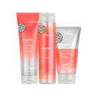 Kit Youth Joico - Shampoo e Condicionador e Máscara 150 ml Kit Youth Joico - Shampoo e Condicionador e Máscara 150 ml