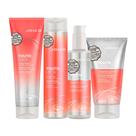 Kit Youth Joico - Shampoo e Condicionador e Máscara e Leave-in 177 ml Kit Youth Joico - Shampoo e Condicionador e Máscara e Leave-in 177 ml