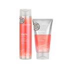 Kit Youth Joico - Shampoo e Máscara 150 ml Kit Youth Joico - Shampoo e Máscara 150 ml