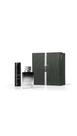 Kit Zaad Intense Rua Parfum 95ml Body spray 100ml