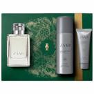 Kit Zaad Presente Natal 3 itens oBoticário