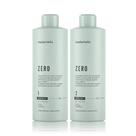 Kit zero 1l madamelis