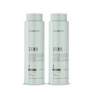 Kit zero 500ml madamelis