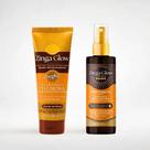 Kit Zinga Glow Dupla Intensa - Acelerador + Oleo Baoba - MARKETPLACE