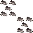 Kit10 condulete lr 1 Kit10 condulete lr 1