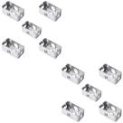 Kit10 condulete multiplo x 1" Kit10 condulete multiplo x 1"