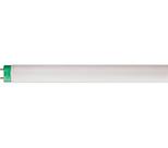 Kit10 lâmpada fluorescente t8 philips 18w 4000k(br.neutro) Kit10 lâmpada fluorescente t8 philips 18w 4000k(br.neutro)