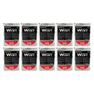 KIT10x Whey Protein 500g (Refil) - Bodybuilders KIT10x Whey Protein 500g (Refil) - Bodybuilders