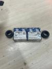 Kit2/ Ge 16 Lo Elges Rotula Radial Sem Vedacao 16x28x16 Kit2/ Ge 16 Lo Elges Rotula Radial Sem Vedacao 16x28x16
