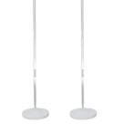 kit2 Suporte Coluna Balão Base Bexiga 1,m Armação Decoração kit2 Suporte Coluna Balão Base Bexiga 1,m Armação Decoração
