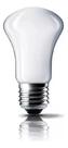 Kit3 lamp soft 100w/220v bulbo a 60 e27 philips Kit3 lamp soft 100w/220v bulbo a 60 e27 philips