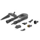 Kit360 stm03 mop10/11