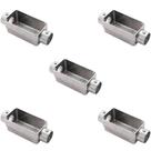 Kit5 condulete c 1 Kit5 condulete c 1