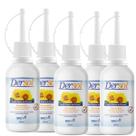 Kit5x- dersol a.g.e almotolia 100ml - bellaphytus Kit5x- dersol a.g.e almotolia 100ml - bellaphytus
