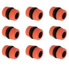 KIT9 Conector mangueira ½" Lavadoras Alta Pressão WAP