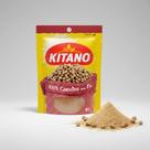 Kitano Coentro Em Pó 10g