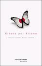 Kitano por kitano - MARTINS EDITORA