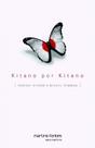 Kitano por kitano - MARTINS - MARTINS FONTES Kitano por kitano - MARTINS - MARTINS FONTES