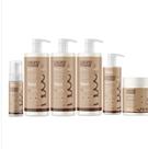 Kitão Crespo Power - Higienização + Finalização (Shampoo,