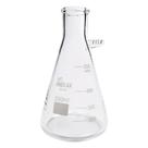 Kitazato Graduado Com Saída Na Lateral Boro 3.3 250ml